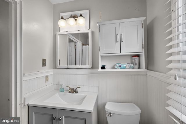 1420 GRACE RD, Swarthmore, PA 19081