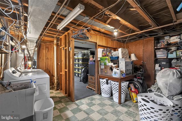 1420 GRACE RD, Swarthmore, PA 19081