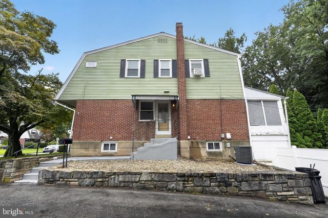 1420 GRACE RD, Swarthmore, PA 19081