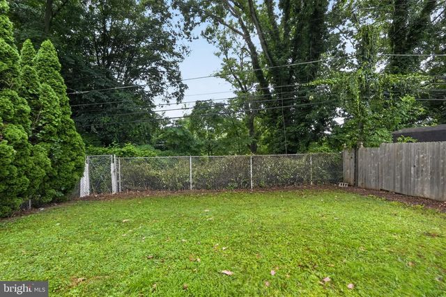 1420 GRACE RD, Swarthmore, PA 19081