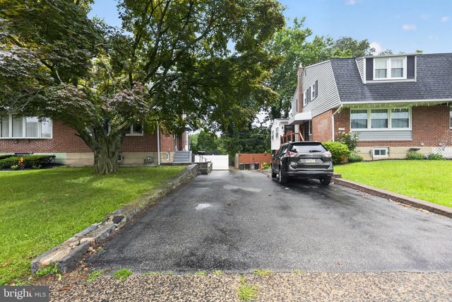 1420 GRACE RD, Swarthmore, PA 19081
