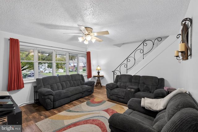1420 GRACE RD, Swarthmore, PA 19081