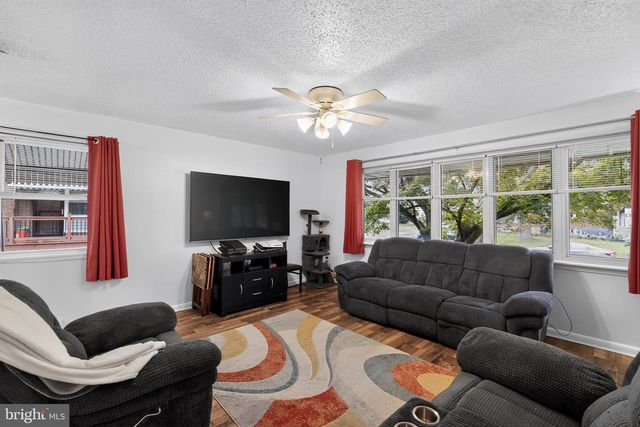 1420 GRACE RD, Swarthmore, PA 19081