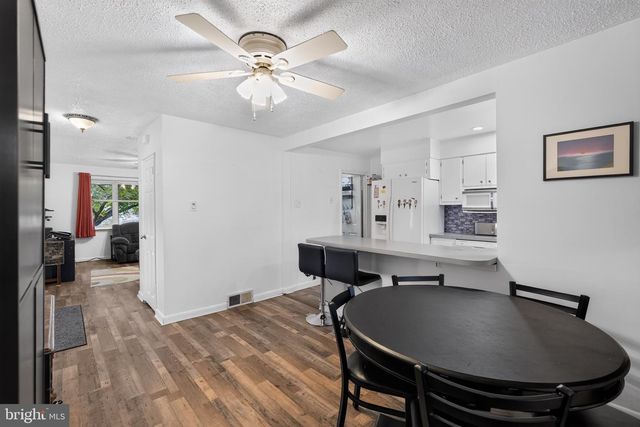1420 GRACE RD, Swarthmore, PA 19081