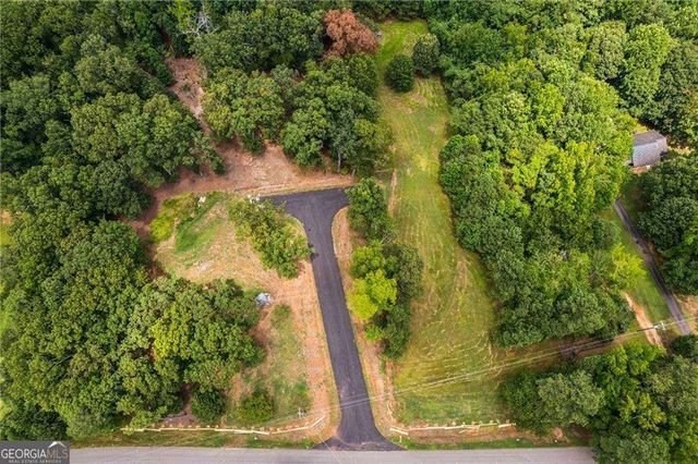 8455 Forsyth Commons Court, Cumming, GA 30041