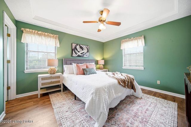 1401 Brooks Hill Rd, Brooks, KY 40109