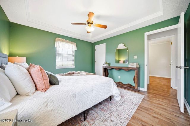 1401 Brooks Hill Rd, Brooks, KY 40109