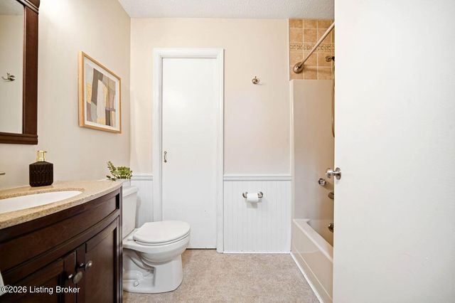 1401 Brooks Hill Rd, Brooks, KY 40109