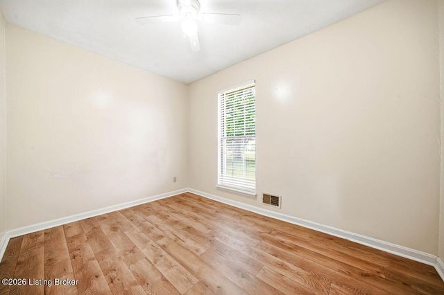 1401 Brooks Hill Rd, Brooks, KY 40109