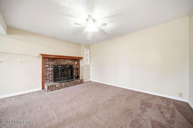 1401 Brooks Hill Rd, Brooks, KY 40109