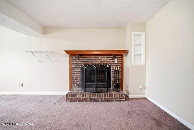 1401 Brooks Hill Rd, Brooks, KY 40109