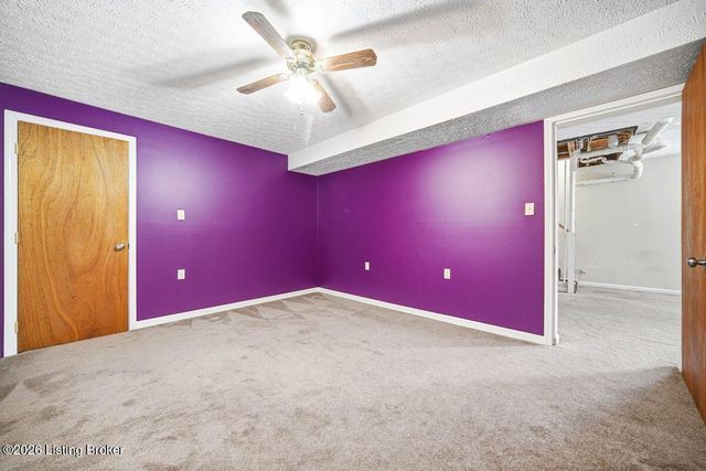 1401 Brooks Hill Rd, Brooks, KY 40109