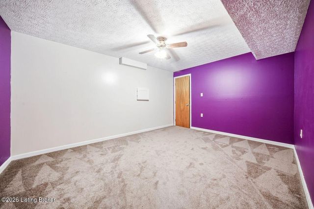 1401 Brooks Hill Rd, Brooks, KY 40109