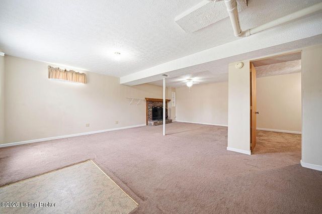 1401 Brooks Hill Rd, Brooks, KY 40109