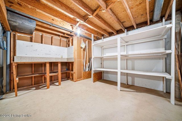 1401 Brooks Hill Rd, Brooks, KY 40109