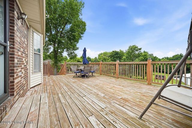 1401 Brooks Hill Rd, Brooks, KY 40109