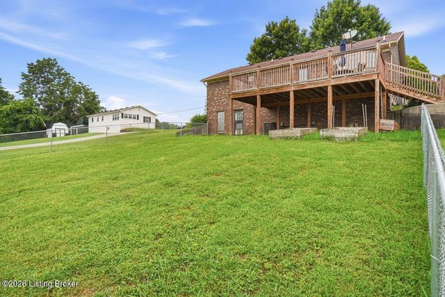 1401 Brooks Hill Rd, Brooks, KY 40109