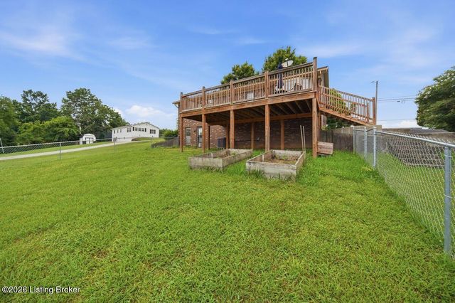1401 Brooks Hill Rd, Brooks, KY 40109
