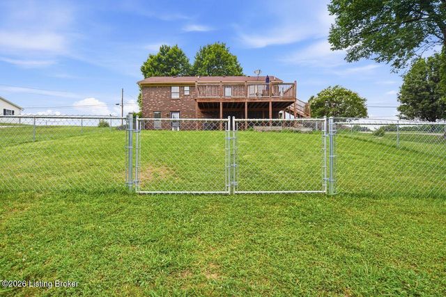 1401 Brooks Hill Rd, Brooks, KY 40109