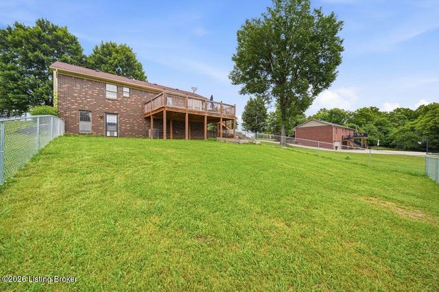 1401 Brooks Hill Rd, Brooks, KY 40109