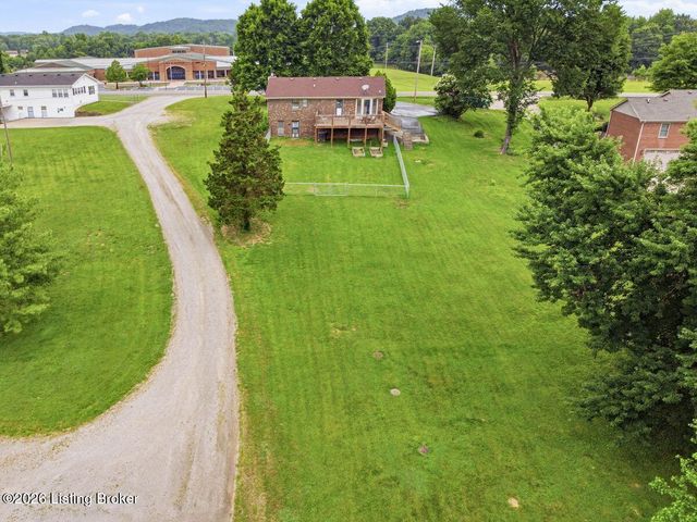 1401 Brooks Hill Rd, Brooks, KY 40109