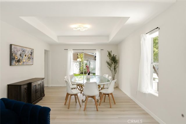 7902 Tampa, Reseda, CA 91335