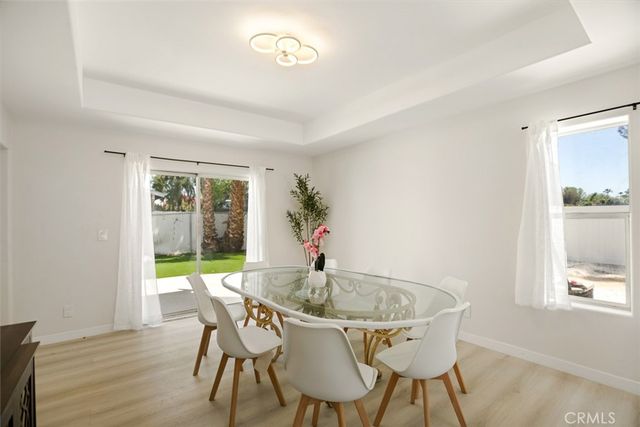 7902 Tampa, Reseda, CA 91335