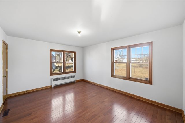 615 6th Street, Waukee, IA 50263