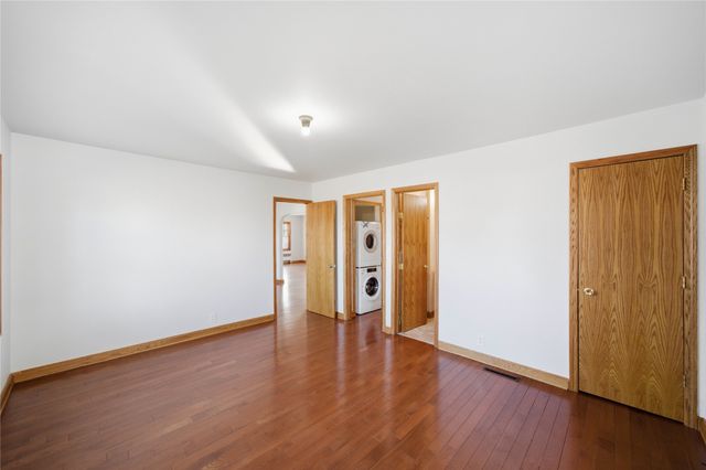 615 6th Street, Waukee, IA 50263