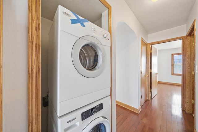 615 6th Street, Waukee, IA 50263