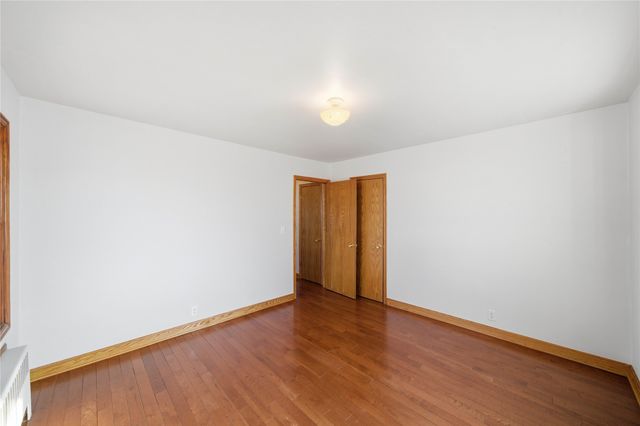 615 6th Street, Waukee, IA 50263