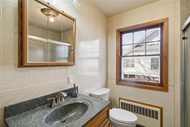 615 6th Street, Waukee, IA 50263