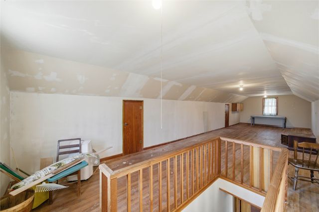 615 6th Street, Waukee, IA 50263