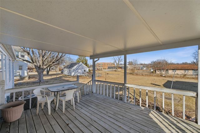 615 6th Street, Waukee, IA 50263