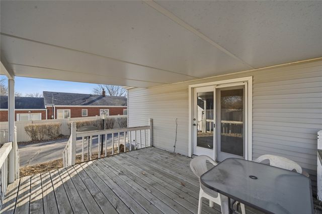 615 6th Street, Waukee, IA 50263