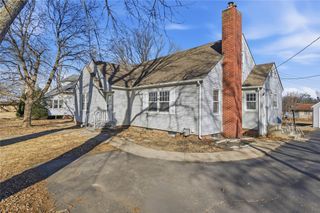 615 6th Street, Waukee, IA 50263