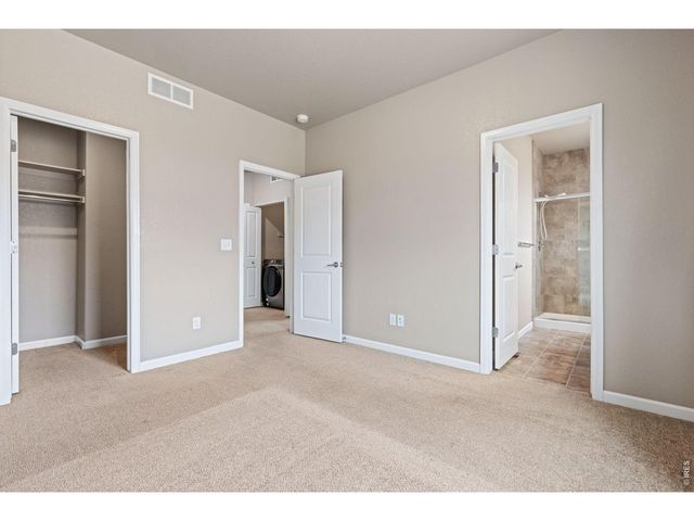 656 S Prairie Dr, Milliken, CO 80543