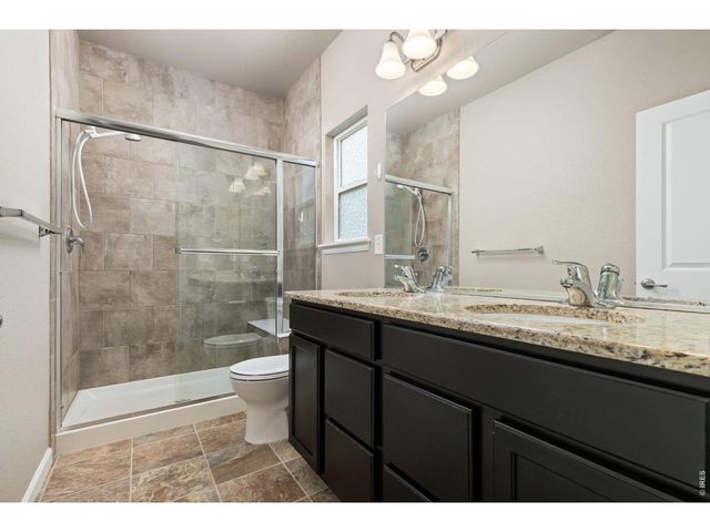 656 S Prairie Dr, Milliken, CO 80543