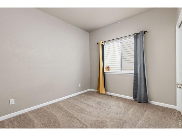 656 S Prairie Dr, Milliken, CO 80543