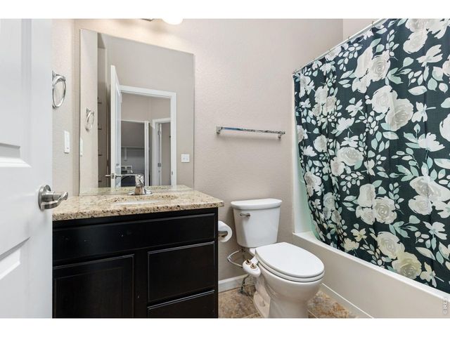 656 S Prairie Dr, Milliken, CO 80543