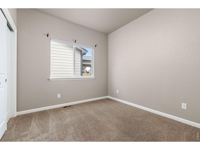 656 S Prairie Dr, Milliken, CO 80543