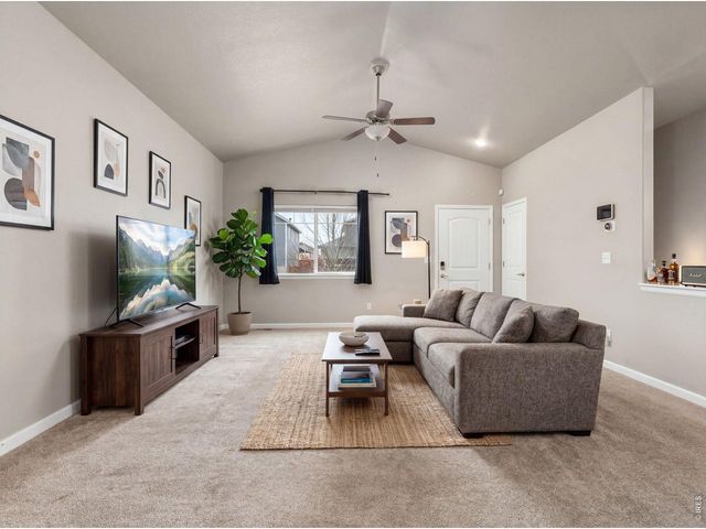 656 S Prairie Dr, Milliken, CO 80543