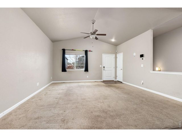 656 S Prairie Dr, Milliken, CO 80543