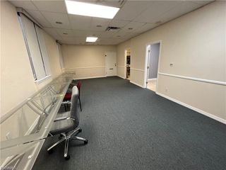 3949 Evans Ave Ste 103, Fort Myers, FL 33901