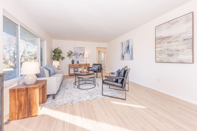 514 Mills Road, Saline City, MI 48176