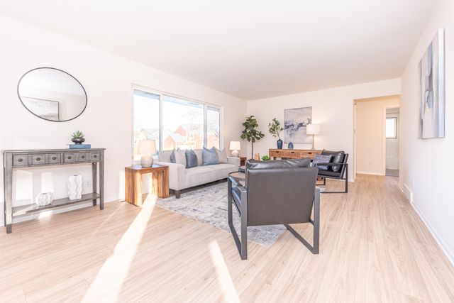 514 Mills Road, Saline City, MI 48176