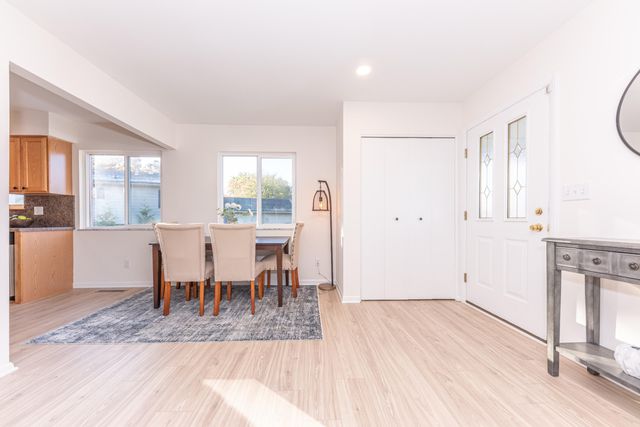 514 Mills Road, Saline City, MI 48176