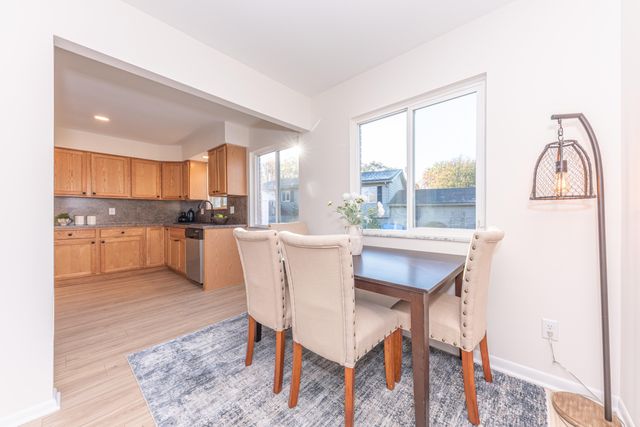 514 Mills Road, Saline City, MI 48176