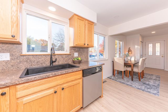 514 Mills Road, Saline City, MI 48176