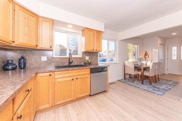 514 Mills Road, Saline City, MI 48176